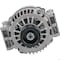Db Electrical Alternator for Caterpillar 416F, 416F2, 416FST, 420F, 420F2 400-12519 - alternate 4